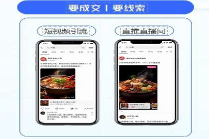 竞价代运营的优化过程：从初试到精通的转变
